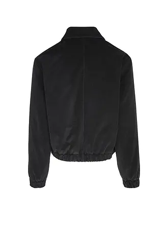 AMI PARIS | Cordjacke | 